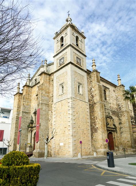 tiempo de don benito|Tiempo cada hora en Don Benito, Extremadura, España